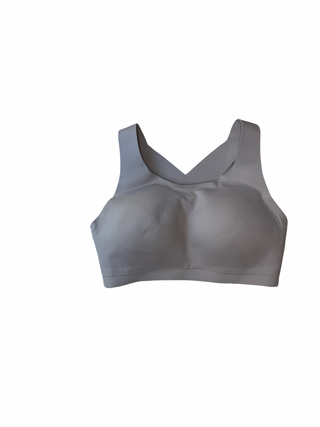 Women's 34DD - Tan Lululemon Adjustable Bra