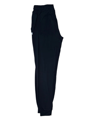 Women's XS - Black Vuori Halo Performance Joggers