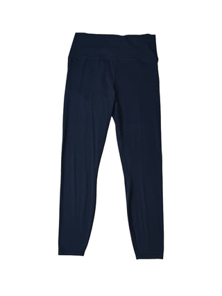 Women's M - Black Vuori AllTheFeels Leggings 25"