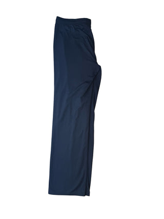 Women's XL - Black Vuori Halo Performance Pant