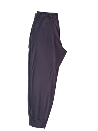 Women's S - Maroon Vuori Halo Performance Joggers