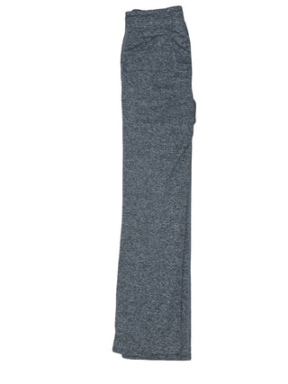 Women's S - Gray Vuori Halo Performance Pants