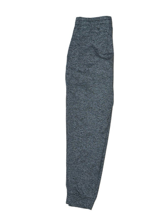 Women's S - Gray Vuori Halo Performance Joggers