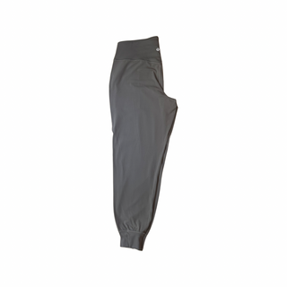 Women's 10 - Purple Lululemon Align Joggers