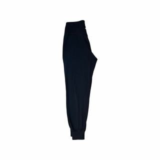 Women's 6 - Black Lululemon Align Joggers