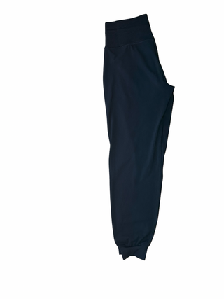 Women's S - Black Vuori Daily Jogger