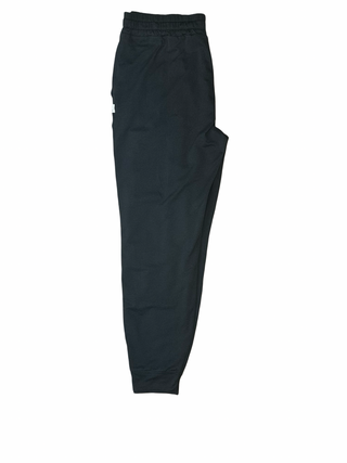 Women's S - Black Vuori Halo Performance Joggers