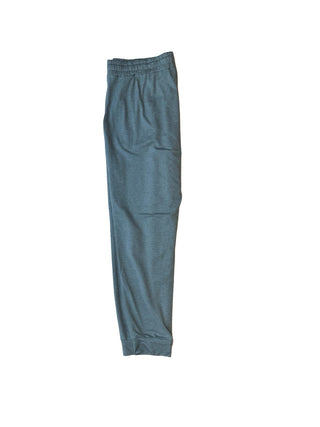 Women's XS - Dark Teal Vuori Halo Performance Joggers