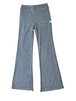 Women's XS - Gray Vuori Halo Performance Pants 30"