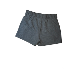 Women's 6 - Gray Lululemon On The Fly Short