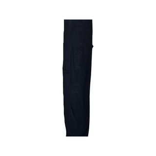 Women's 4 - Black Lululemon Align Leggings