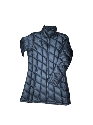 Women's M - Black Patagonia Tres 3-in-1 Parka