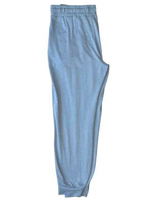 Women's XS - Light Blue Vuori Halo Performance Joggers