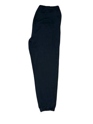 Women's M - Black Vuori Sedona Joggers