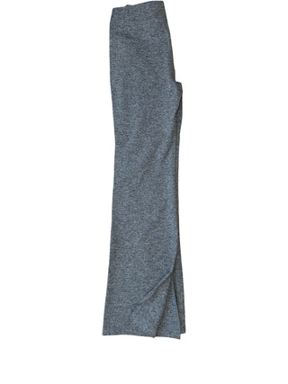 Women's XS - Gray Vuori Halo Performance Pants 30"