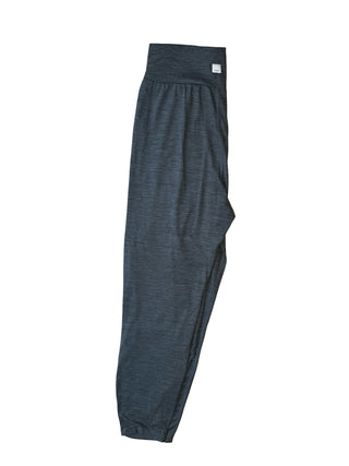 Women's M - Dark Gray Vuori Halo Lux Joggers
