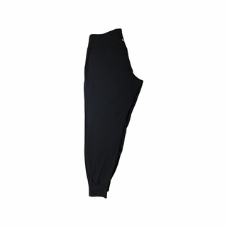 Women's 12 - Black Lululemon Align Joggers