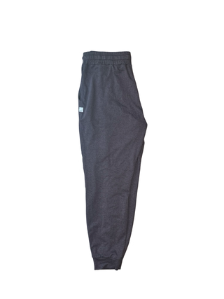 Women's S - Purple Vuori Halo Performance Joggers