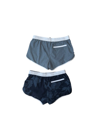 Women's XS - Bundle of Vuori Clementine Shorts