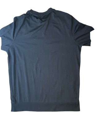 Men's M  - Dark Gray Vuori Long Sleeve Halo Crew