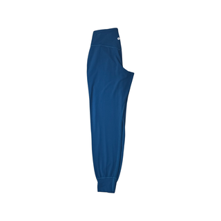 Women's 4 - Blue Lululemon Align Joggers