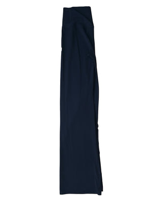 Women's S - Black Vuori Halo Performance Pants 32"