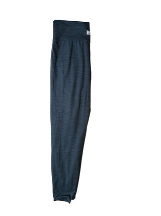 Women's M - Dark Gray Vuori Halo Lux Joggers