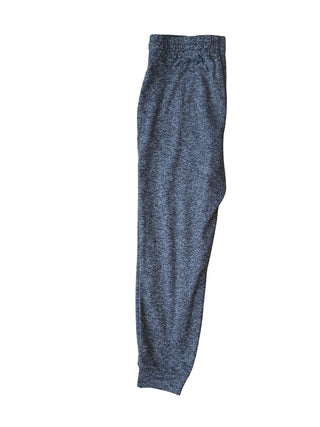 Women's S - Gray Vuori Halo Performance Joggers