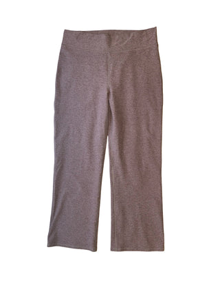 Women's XL - Purple Vuori Clean Elevation Pants 28"
