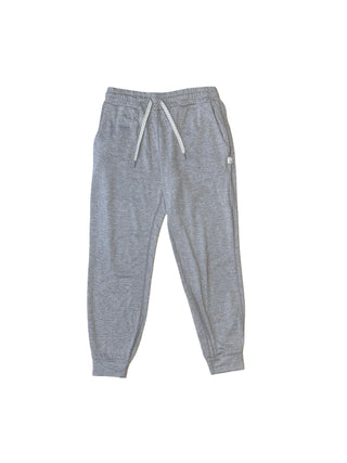 Women's XS - Gray Vuori Halo Performance Joggers