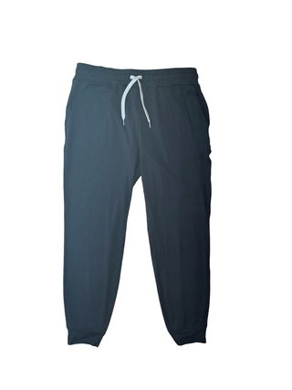 Women's S - Black Vuori Halo Performance Joggers