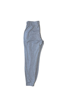 Women's XS - Gray Vuori Halo Performance Joggers