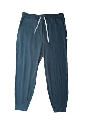 Women's S - Green Vuori Halo Performance Joggers