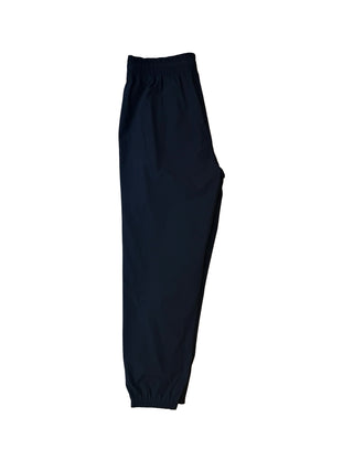 Women's L - Black Vuori Miles Joggers