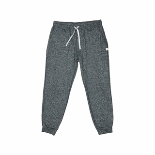 Women's M - Gray Vuori Halo Preformance Joggers