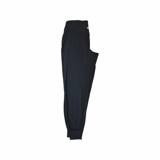 Women's 8 - Black Lululemon Align Joggers