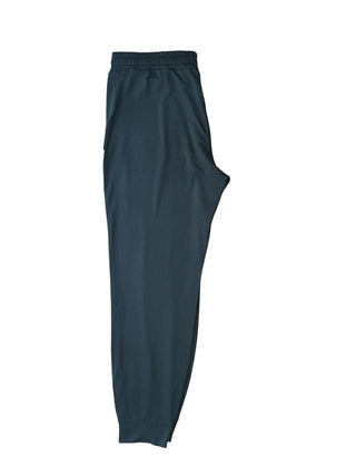 Women's S - Green Vuori Halo Performance Joggers