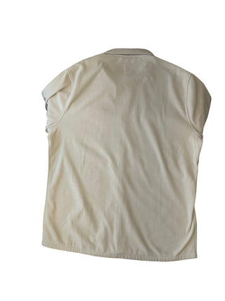 Men's XL - Winter Pear Vuori Aspen Shirt Jacket