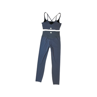 Women's S - Blue Vuori Sport Set