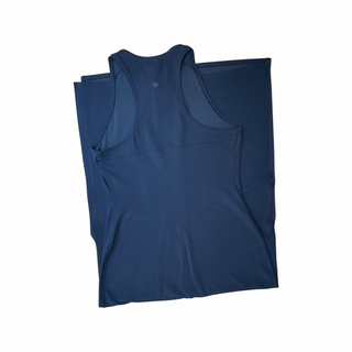 Women's 8 - Black Lululemon Get Going Dress