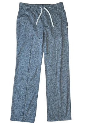Women's L - Heathered Gray Halo Preformance Pants