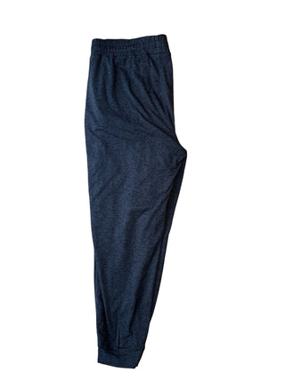Women's L - Dark Gray Vuori Halo Performance Joggers