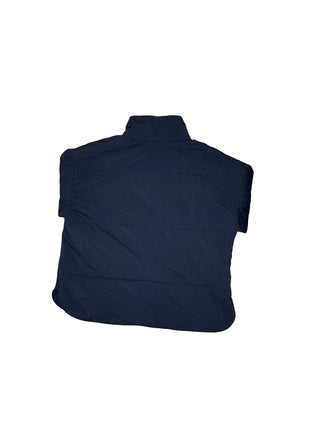 Women's L - Black Vuori Canyon Insulated Jacket
