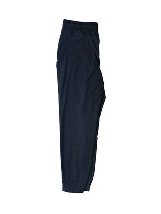 Women's S - Black Vuori Halo Performance Joggers