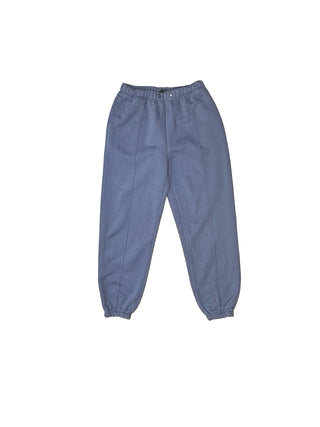 Women's S - Blue Vuori Restore Crew and Jogger Set