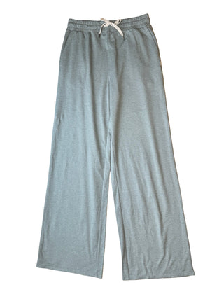 Women's S - Blue Vuori Halo Performance Pants 31"