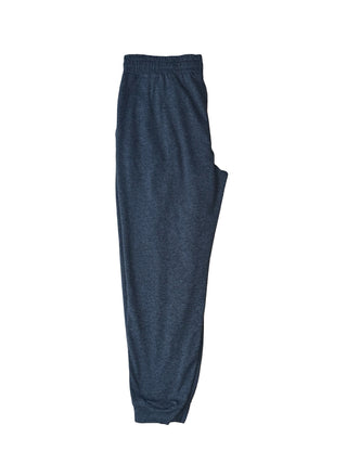 Women's S - Charcoal Vuori Halo Performance Joggers