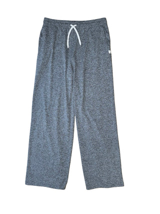 Women's M - Gray Vuori Halo Performance Pant