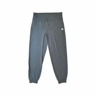 Women's L - Green Vuori Daily Jogger