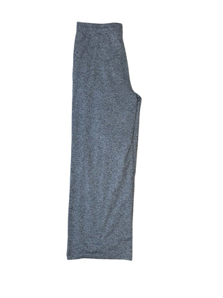 Women's M - Gray Vuori Halo Performance Pant